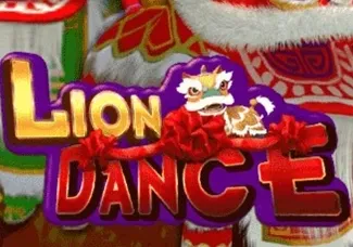 Lion Dance screenshot