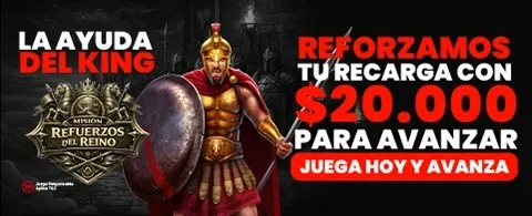 Reembolso Semanal