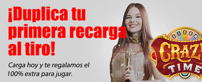 Bonos exclusivos en Betsson