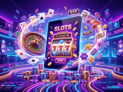 Plataforma de apuestas Betsson en vivo
