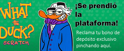 Descarga la App de Betsson