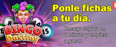 Los mejores deportes en Betsson