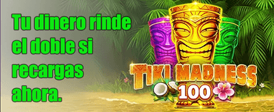 Giros Gratis de Casino