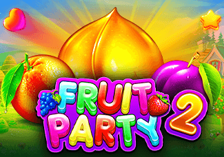 Fruit Party 2 game thumbnail
